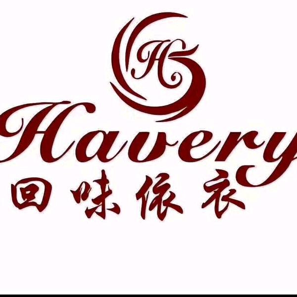 云雨菲4店