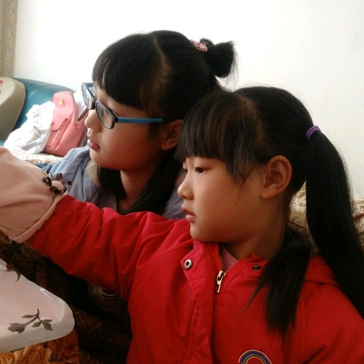 🐎勇往直钱🚬（桃源）