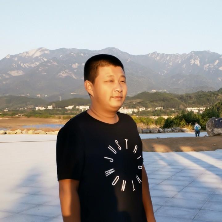 晓明二手汽车