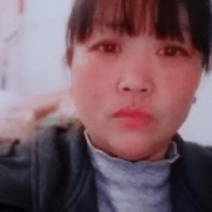 我74年的虎(邢韩村鼓舞队)