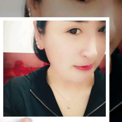 NRTY