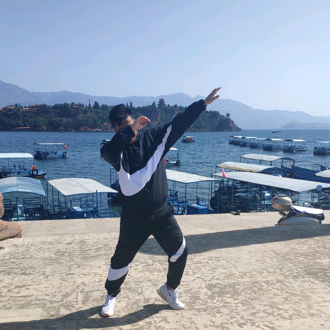 天添福气