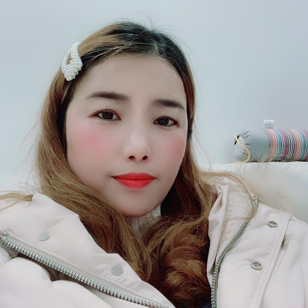 彭家大小姐