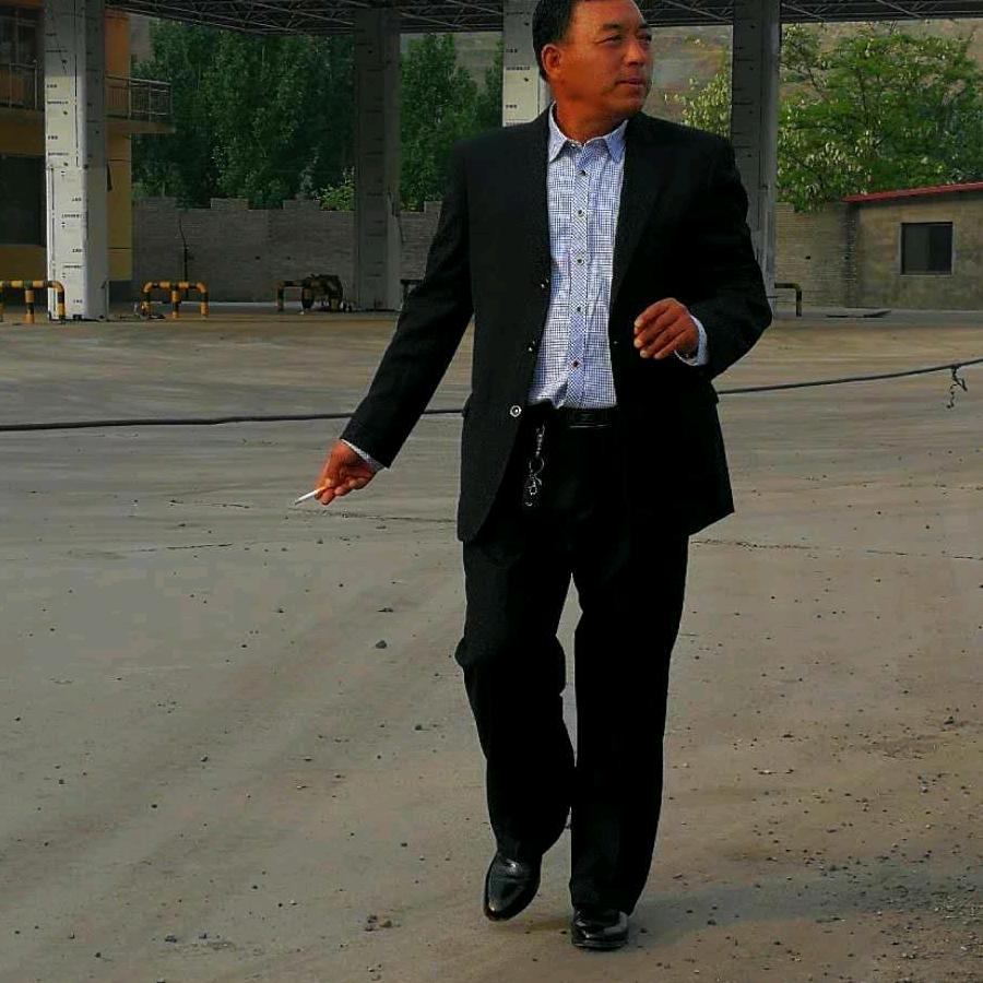 大唐宋哥