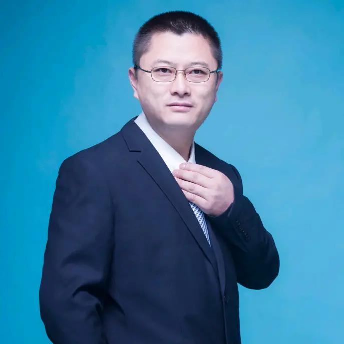 老段的房车生活