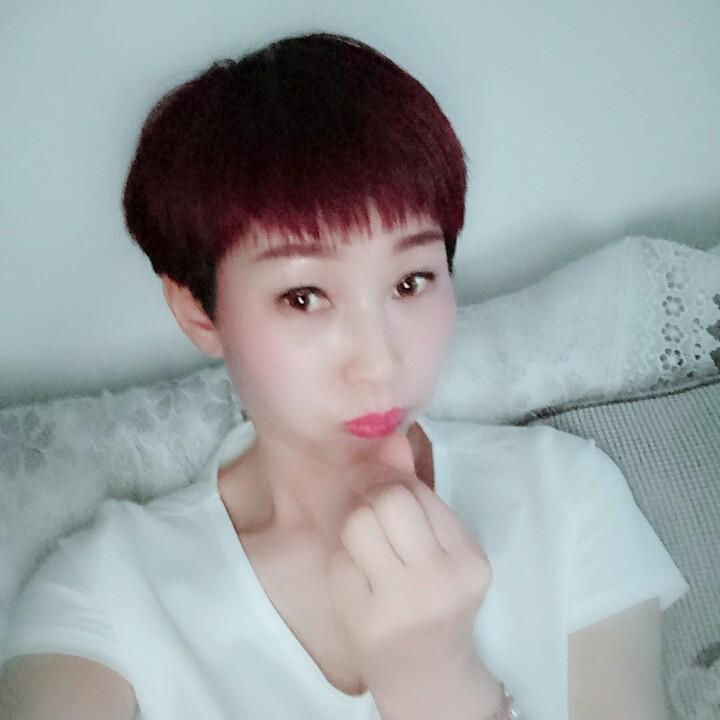 五十加逐光