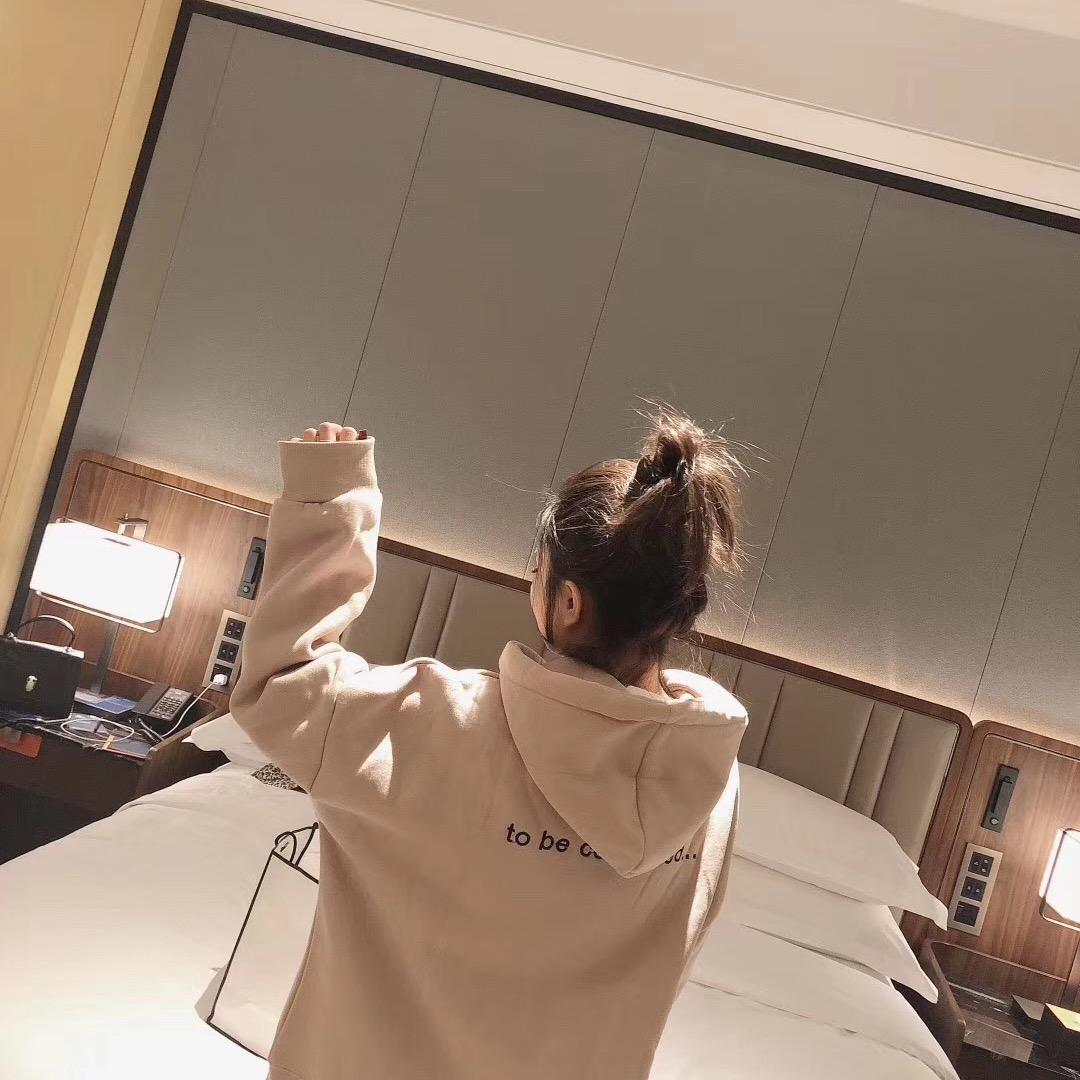 @Misssssss✨ 💗
