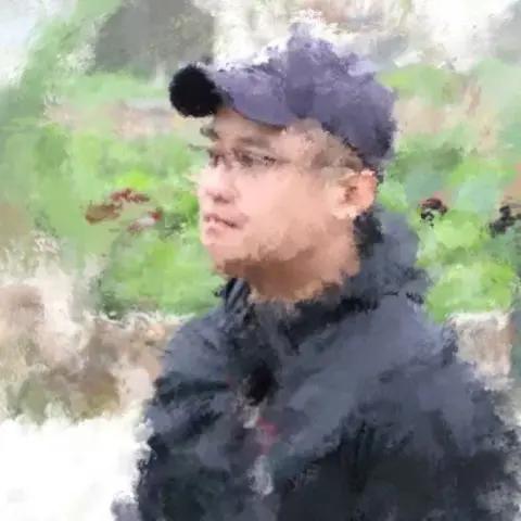 阁老他很皮