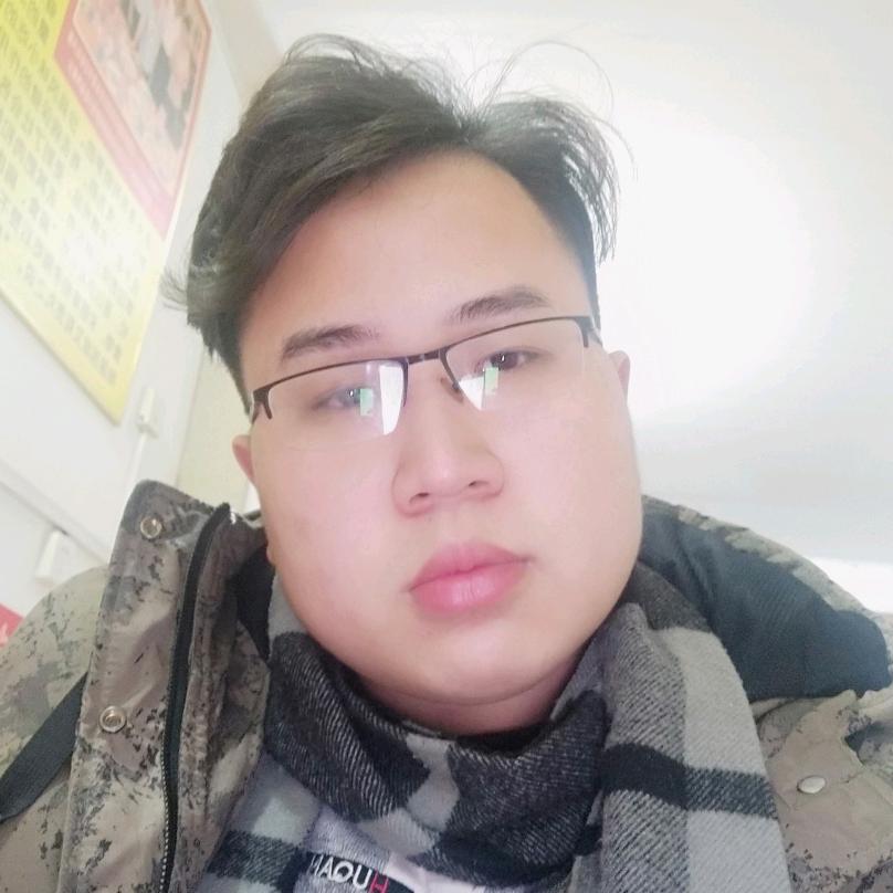 扬扬
