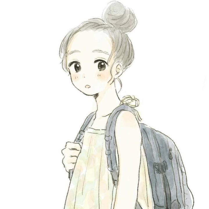 噼里啪啦    