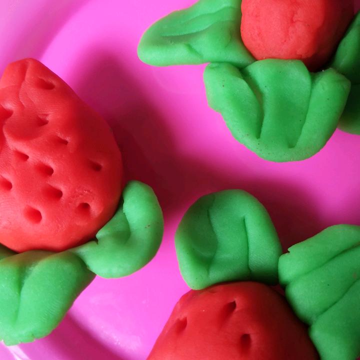 橙子٩(๛ ˘ ³˘)۶❤