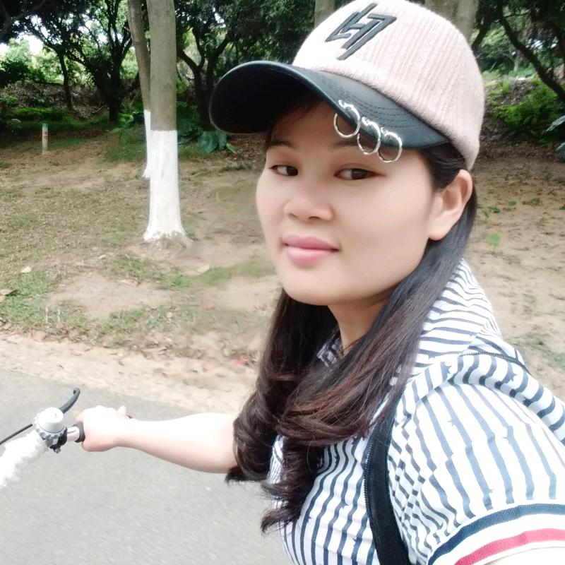你不懂我的欢喜#