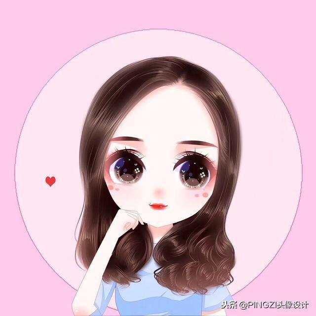谢家三小妞