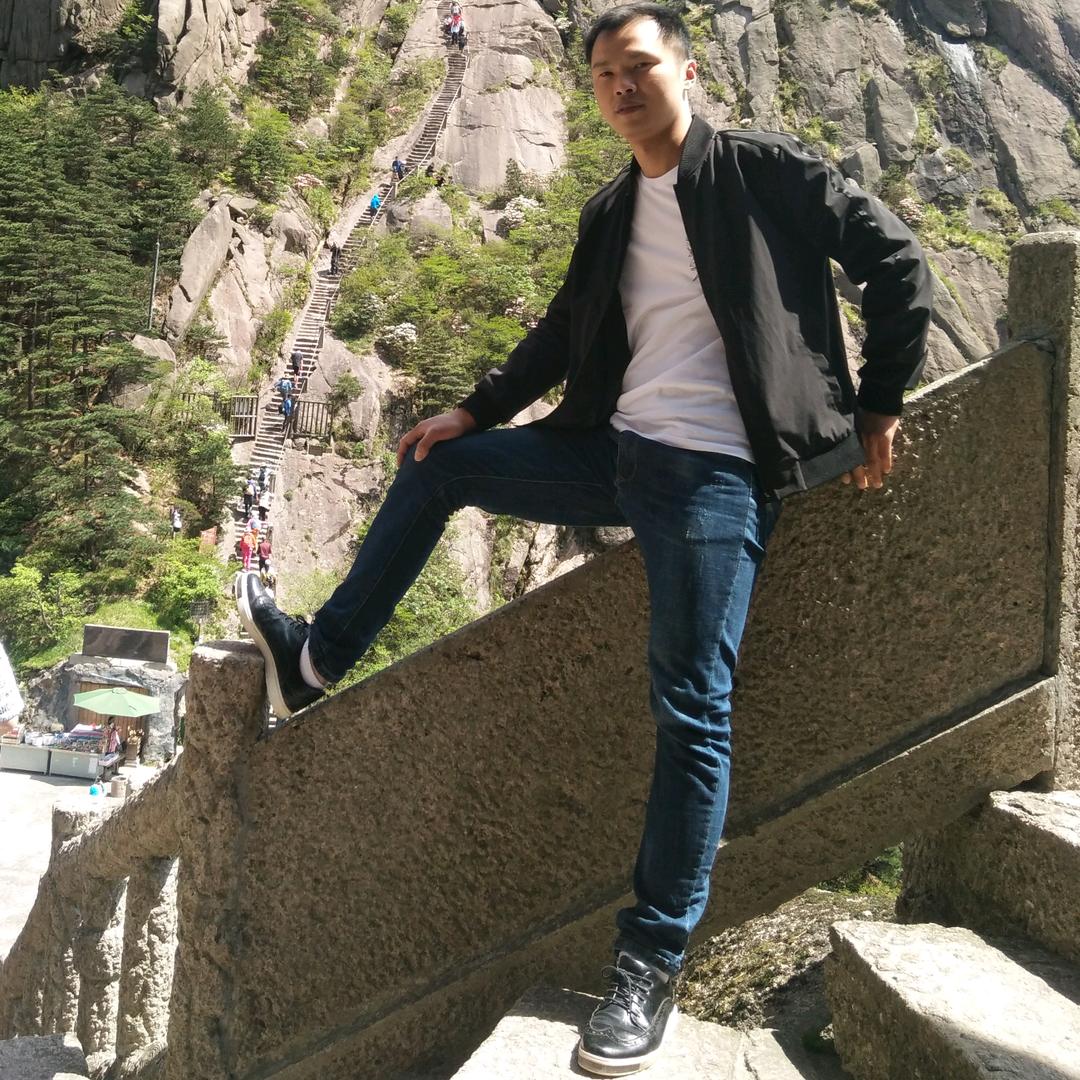 左右左