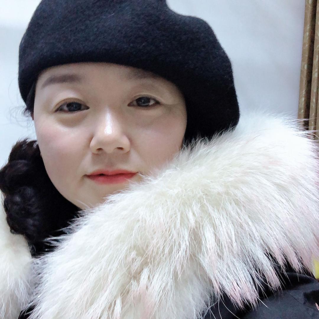 笨蛋不想陪聪明玩了