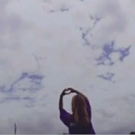 ❀゛棉花糖꧔ꦿᮨ້໌⁵₂ᐤ