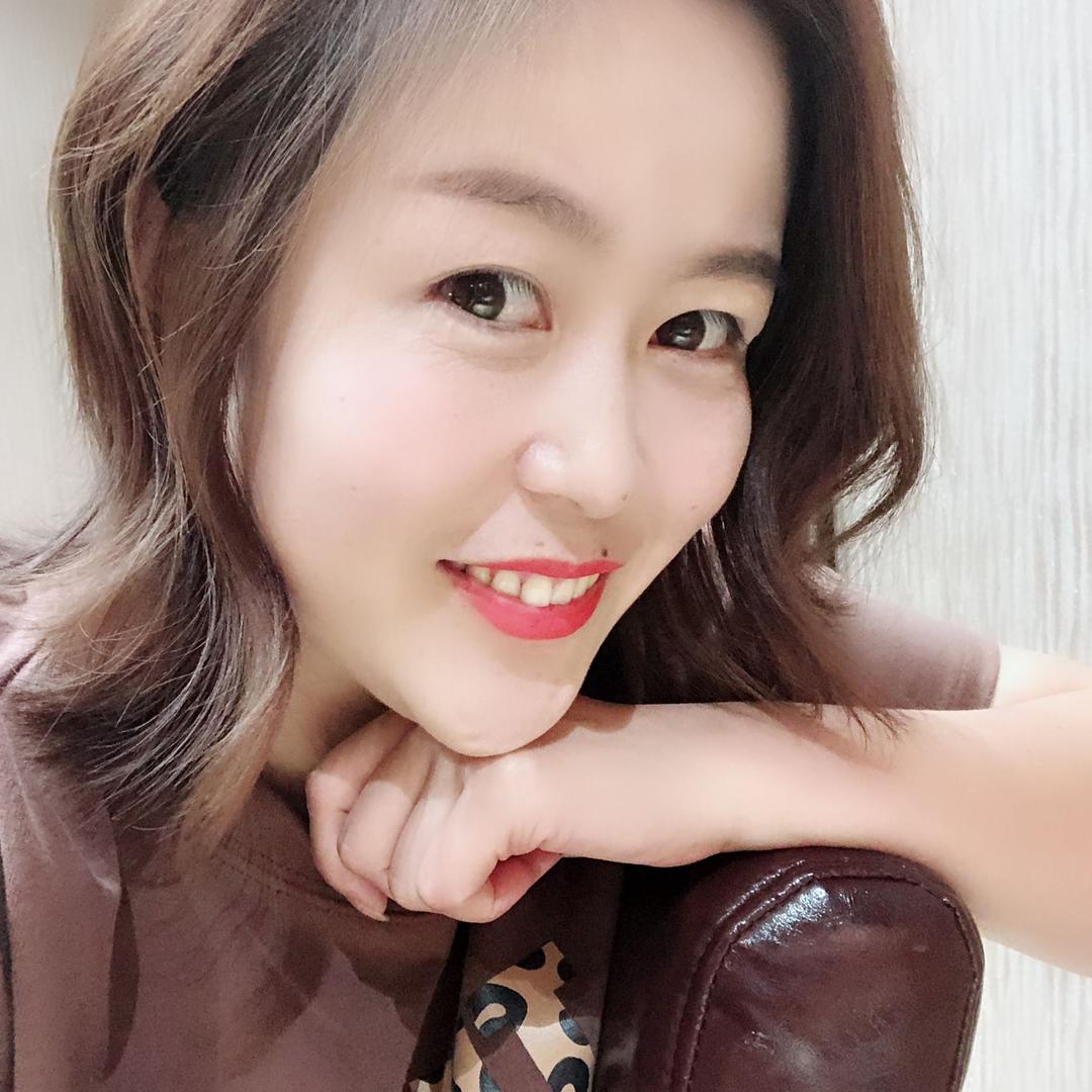 东漂亮🍀