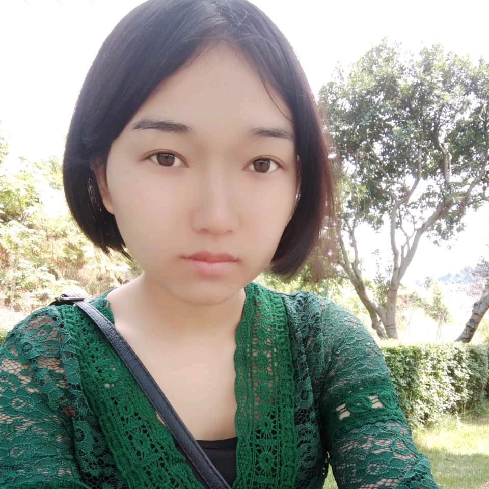 ☆☆夕冷月☆☆