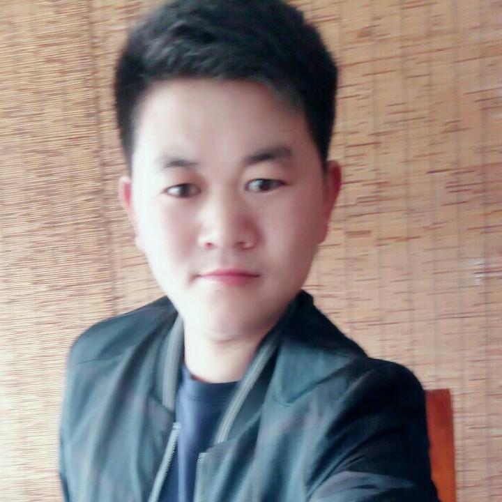 郑州小灰灰烤生蚝