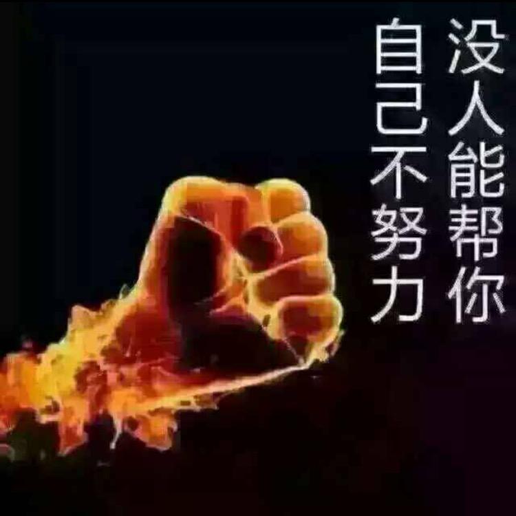 冰咖啡