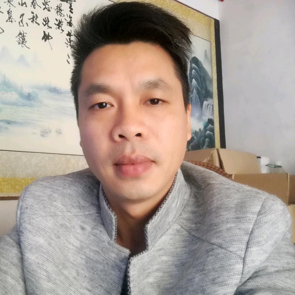 鑫硬特殊刀具厂