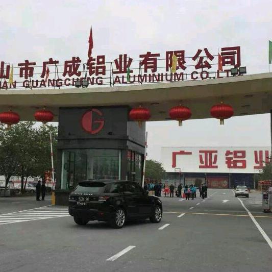 梅东科