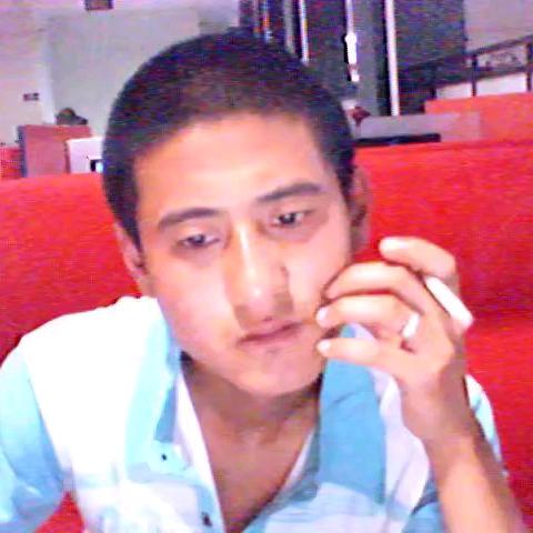 文家湾山水庄园龙哥