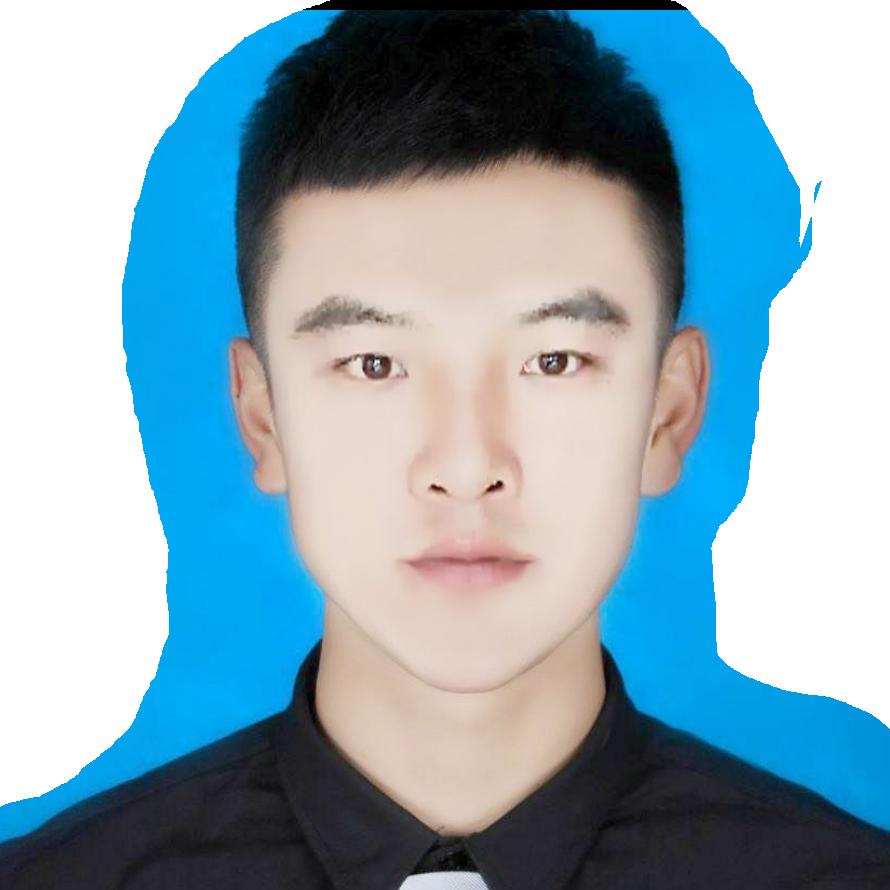 ღ᭄ꦿ꯭꯭诗人的泪꧔ꦿ᭄
