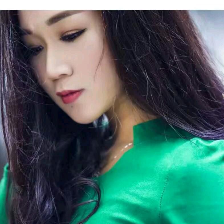 一个小张艳