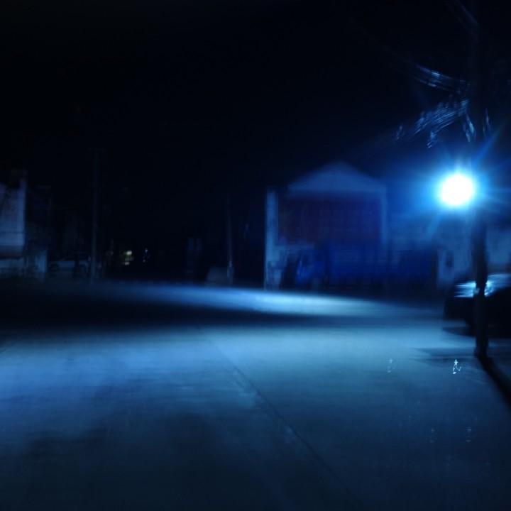烟渔茶酒