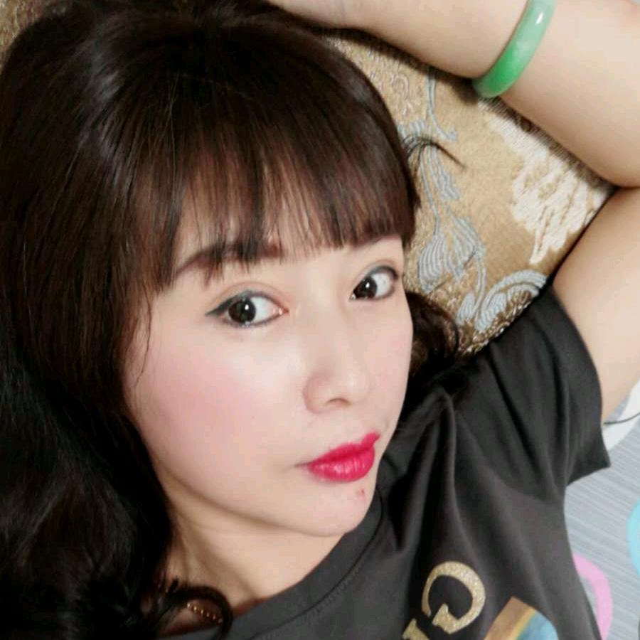 水中鱼@意大莱家居生活馆