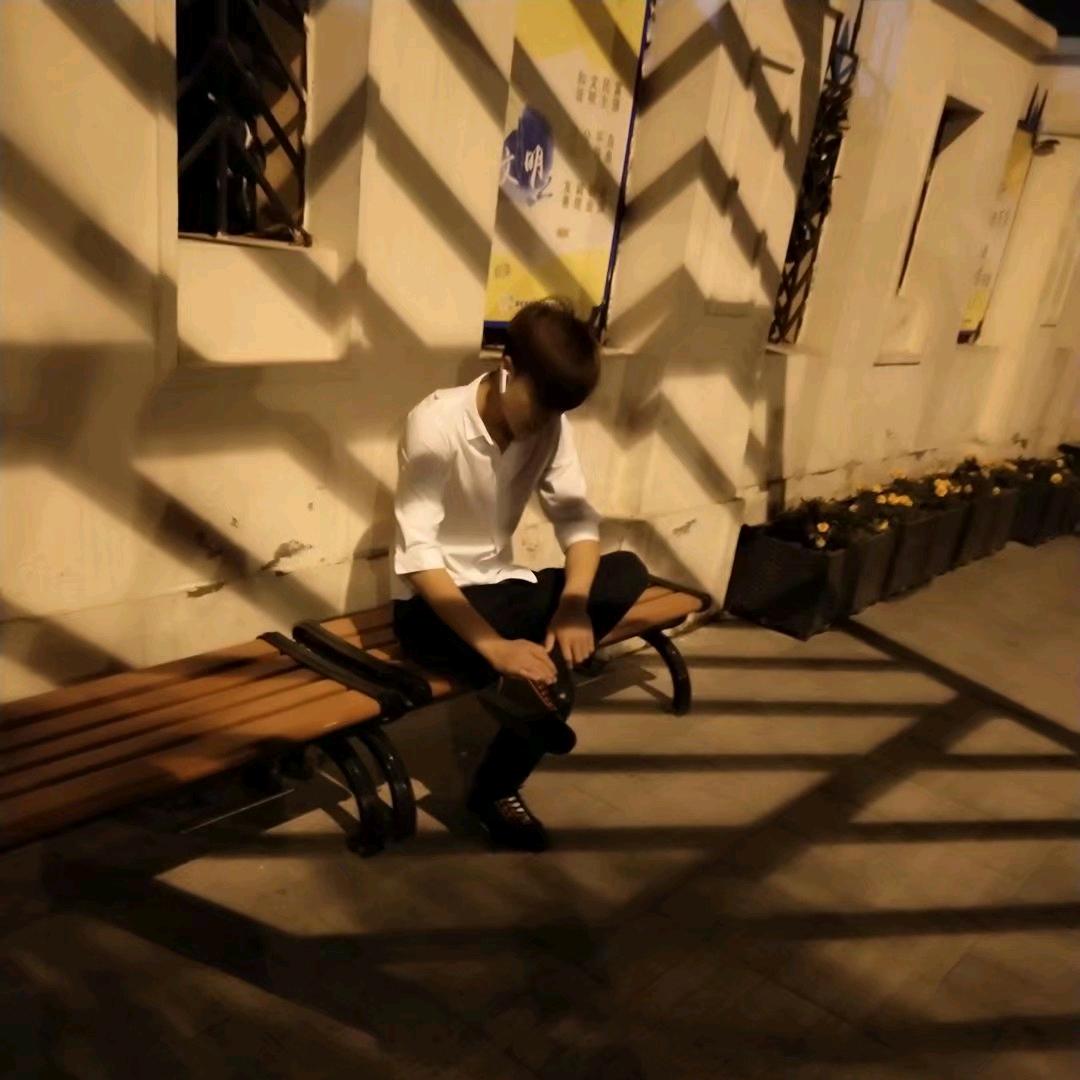 梦—夏