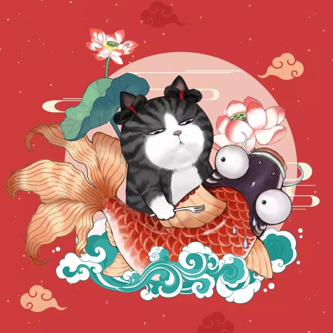 小嘻家的留声机最爱，去吧，比卡丘