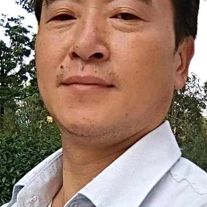 累不死的老骏马