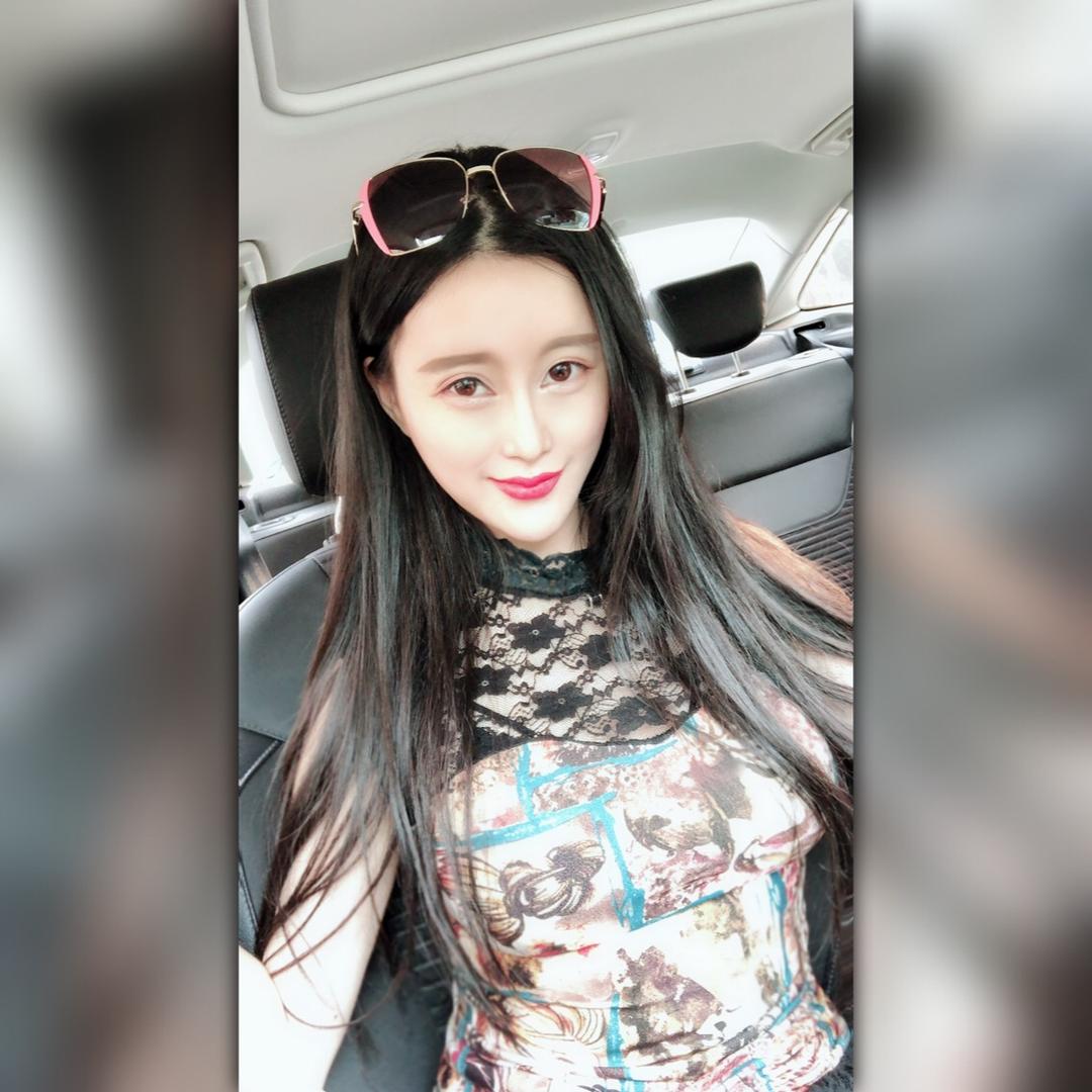 米苏儿