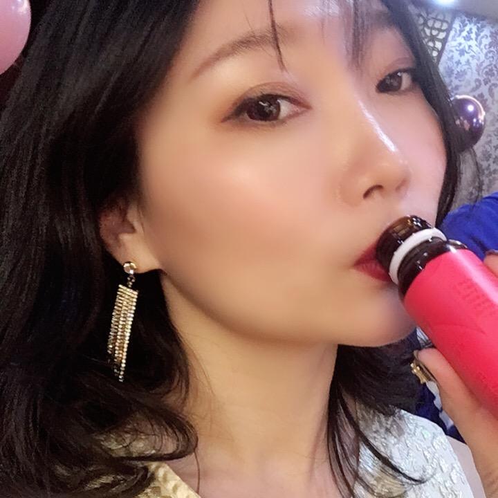 咖啡配茶