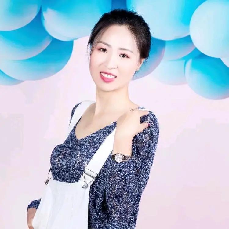 紫薇