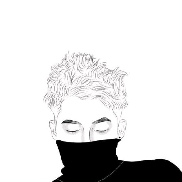 哆瑞咪啦索拉西