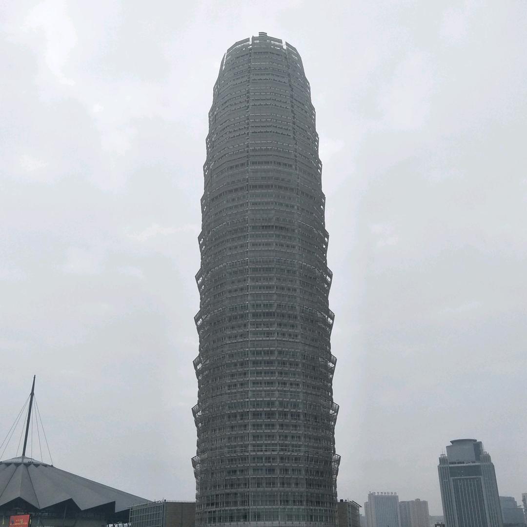 留不住的时光