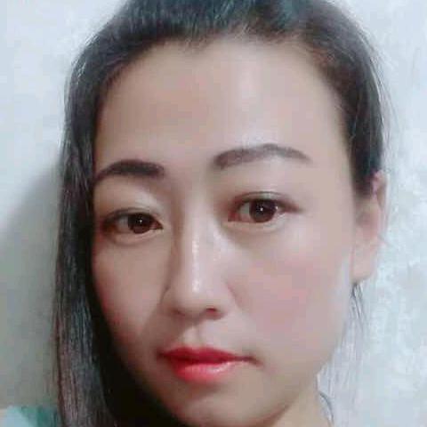 小女人菲菲