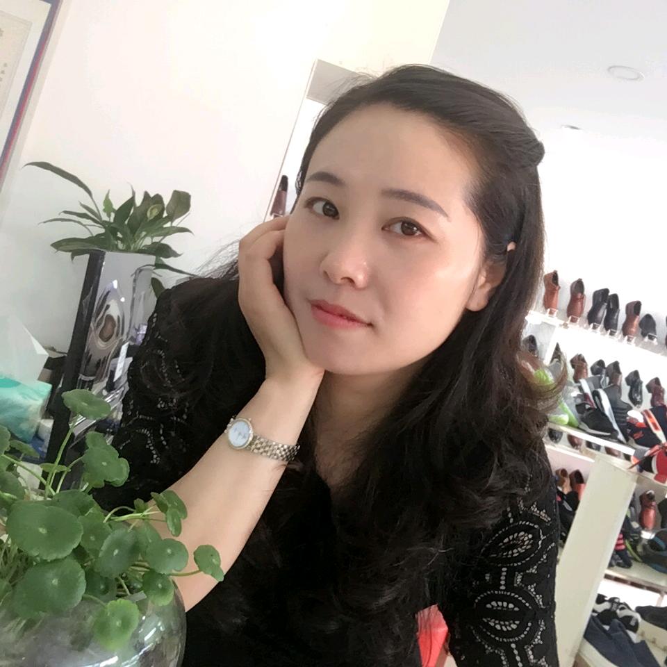 好旺脚鞋都(梅子)
