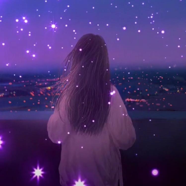 안녕하세요 안녕히가세요