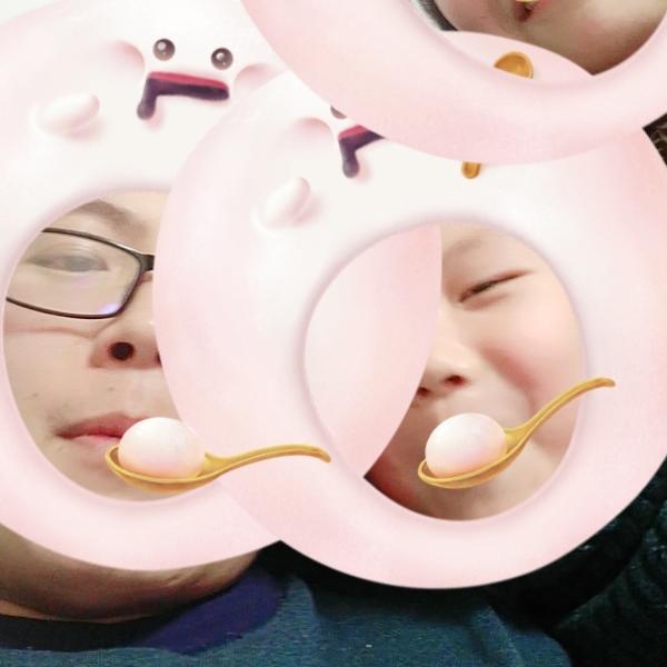 闲瑜野鹤