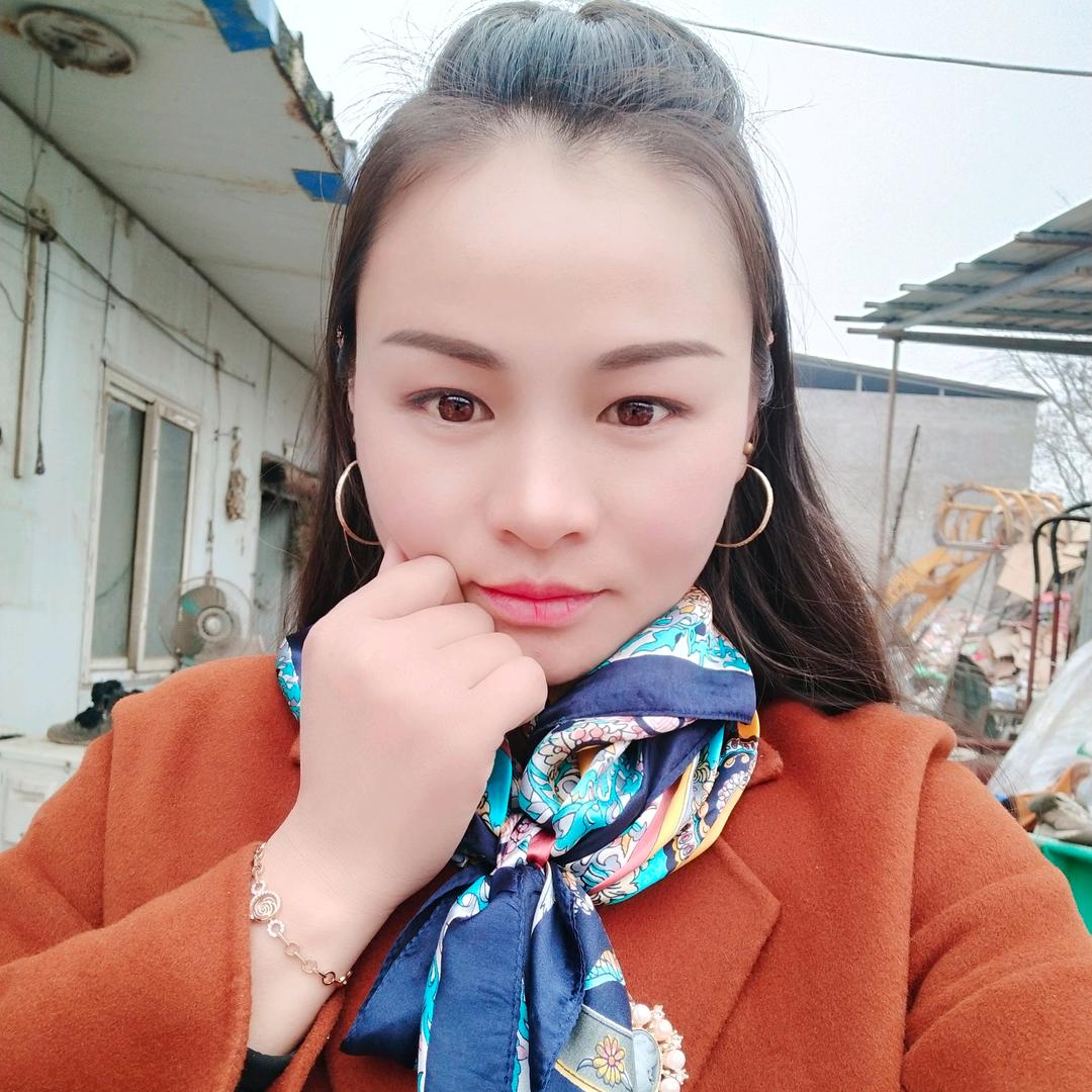 🦋꧁💞红💞᪲꧂🦋