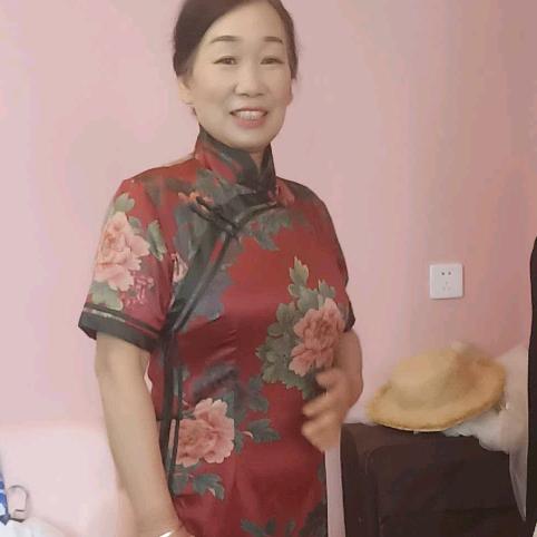 梅开二度