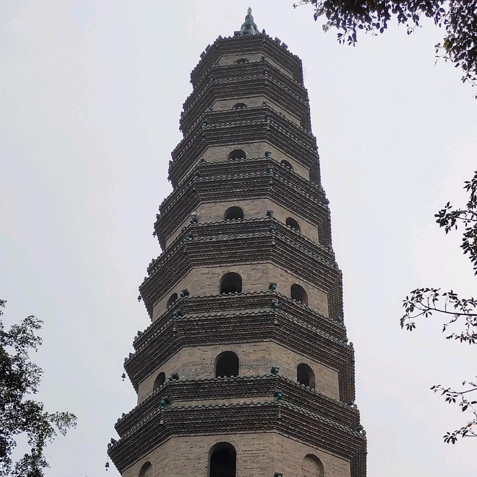 最熟悉の陌生人