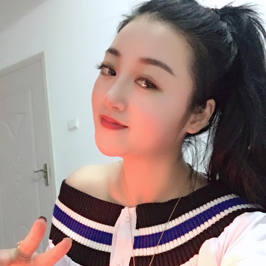 💋. $ZL💄