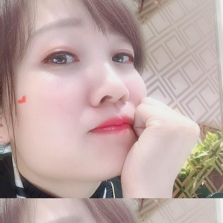 瑶瑶