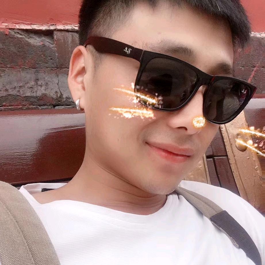 球球的球球不见了