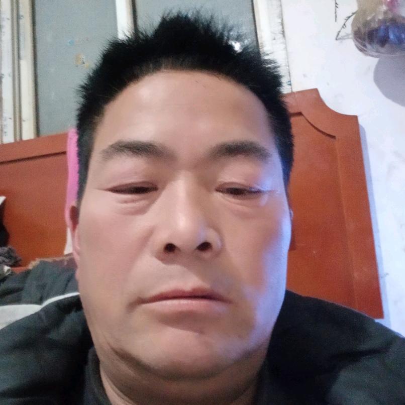唯一大哥